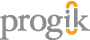 Progik